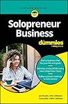 Solopreneur Busin...
