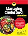 Managing Choleste...