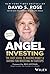 Angel Investing by David S. Rose
