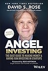 Angel Investing: ...
