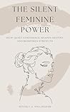 The Silent Femini...