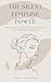 The Silent Feminine Power: How Quiet Confidence Shapes Destiny and Redefines Strength