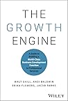 The Growth Engine...