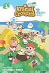 Animal Crossing: ...