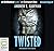 Twisted