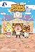 Animal Crossing: New Horizons, Vol. 2