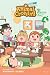 Animal Crossing: New Horizons, Vol. 4