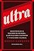 ULTRA by Rocco Carbone