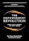The Empowerment R...