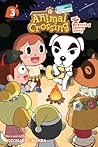 Animal Crossing: ...