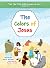 The Colors of Jesus