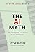The AI Myth: Why Autonomy I...