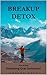 Breakup Detox: How to Stop Obsessing Over Someone and Reclaim Your Power