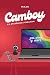 Camboy: As aparências enganam