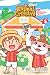 Animal Crossing: New Horizons, Vol. 5