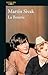 La llorería