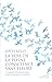 La voie de la pleine conscience sans effort - Un guide révolutionnaire pour vivre une vie éveillée (French Edition)
