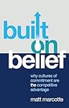 Built on Belief: ...