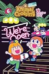 Animal Crossing: ...