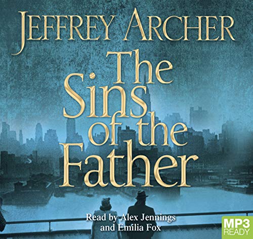 The Sins of the Father