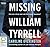 Missing William Tyrrell