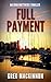 Full Payment by Greg MacKinnon