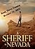 A Sheriff in Nevada: Corona