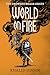 World on Fire (The Drowned ...