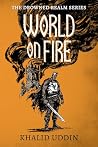 World on Fire
