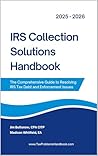 IRS Collection So...