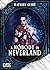 A Nobody in neverland