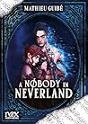 A Nobody in Never...