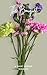 The Bouquet  by Piyush Yadav