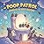 The Poop Patrol by Harry Bach