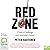 Red Zone