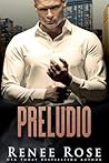 Preludio (Serie C...