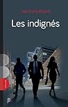 Les indignés