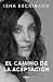 El camino de la aceptación