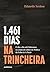 1461 dias na trincheira: O dia a dia sob Bolsonaro no relato do editor de Política da Folha de S.Paulo (Portuguese Edition)