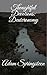 Thoughtful Devotions: Deute...