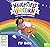 The Naughtiest Unicorn and ...
