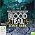 Blood Trail