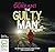 The Guilty Man (Lennox & Wilde #1)