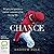 Chance [Audio]
