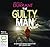 The Guilty Man (Lennox & Wilde #1)