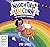 The Naughtiest Unicorn and ...