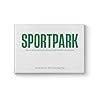 Sportpark: Über 1...