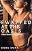 Swapped at the Oasis: A Fir...