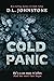 Cold Panic