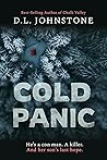 Cold Panic